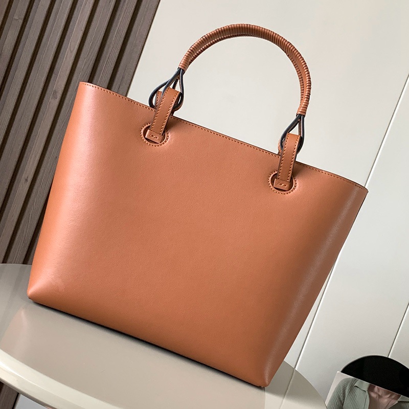 Loewe Bags 2401YA0161