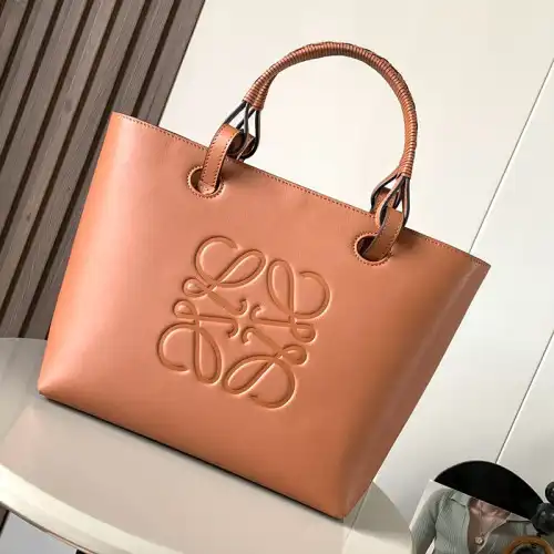 Loewe Bags 2401YA0161