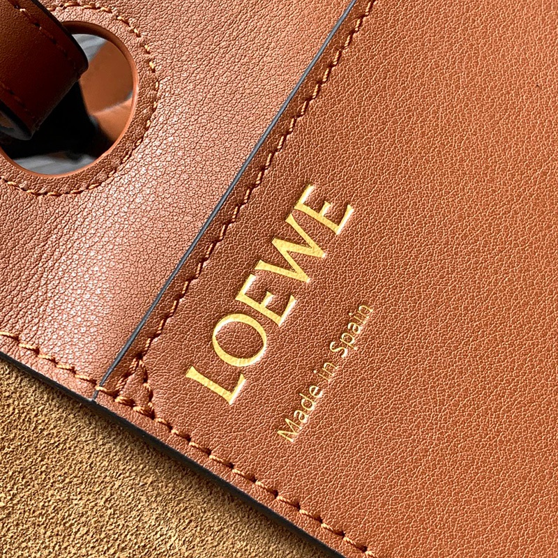 Loewe Bags 2401YA0161