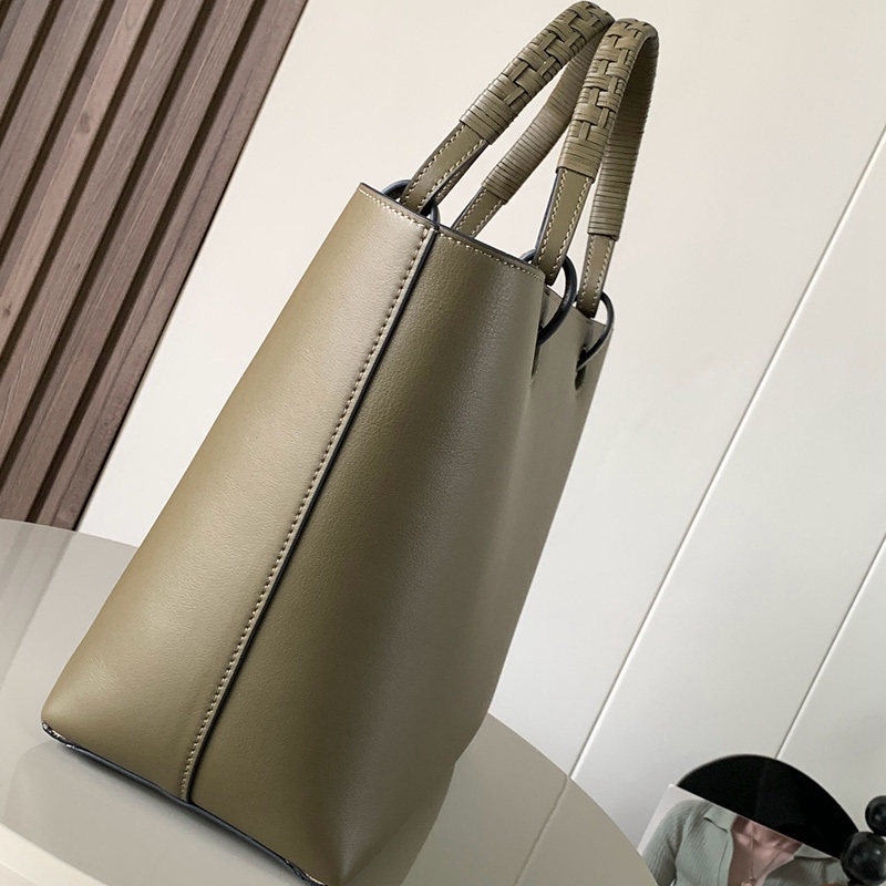 FASH Loewe Bags 2401YA0162