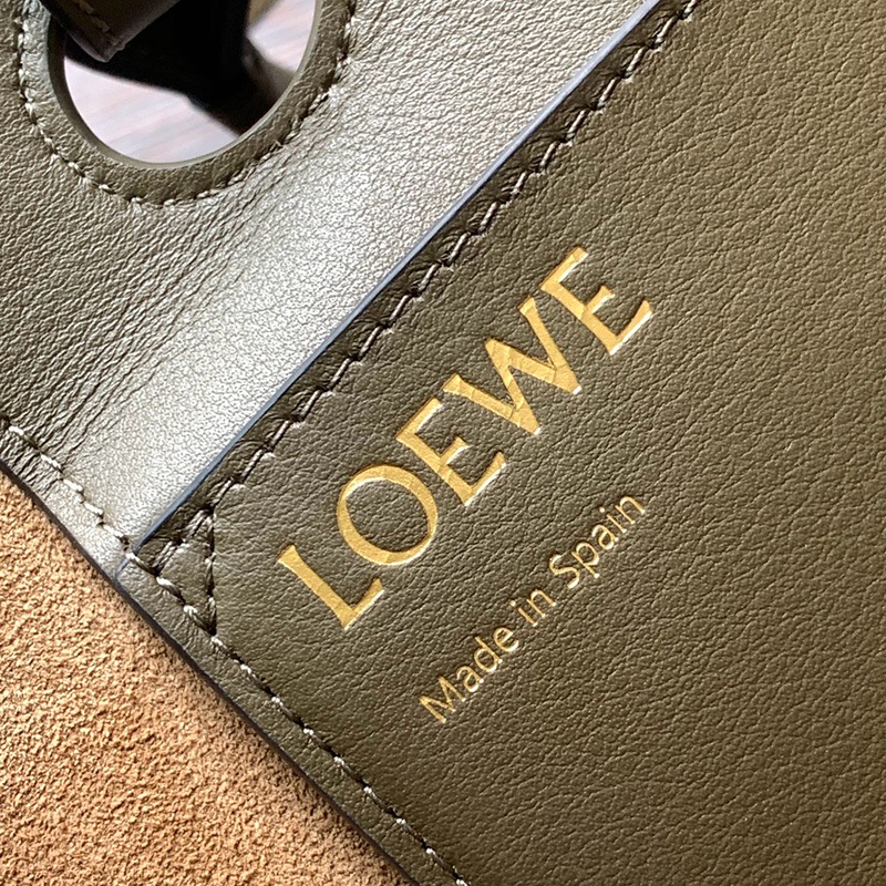 FASH Loewe Bags 2401YA0162