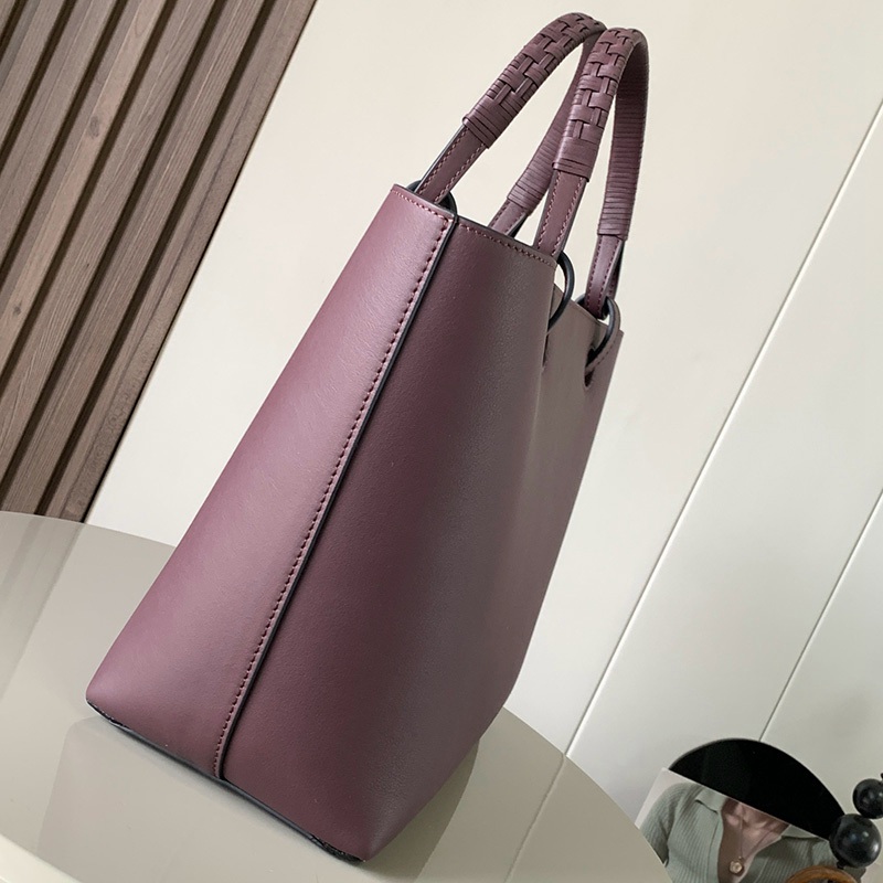 FASH Loewe Bags 2401YA0163