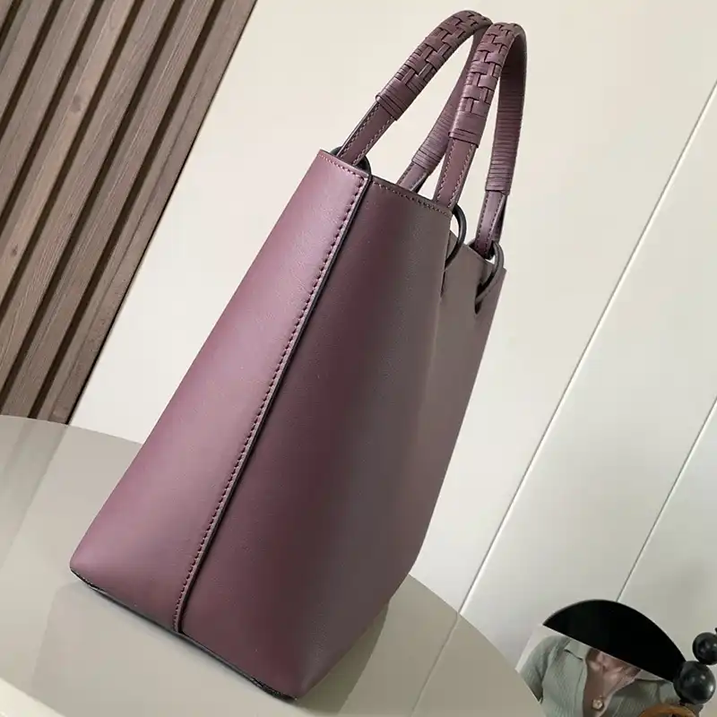 Fashionrepsfam ru Loewe Bags 2401YA0163