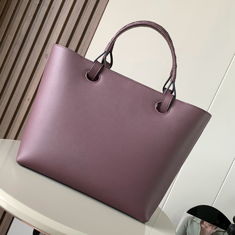 FASH Loewe Bags 2401YA0163