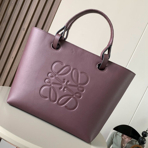 FASH Loewe Bags 2401YA0163