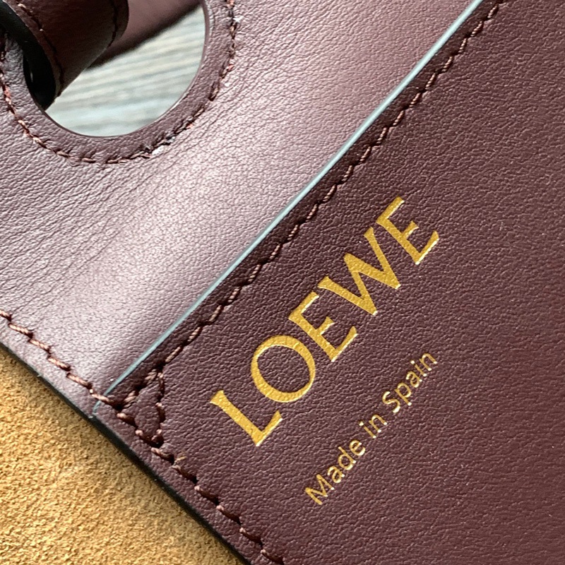 FASH Loewe Bags 2401YA0163