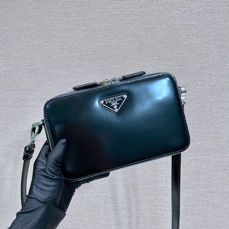 Affordable Prada Bags 2401YA0164