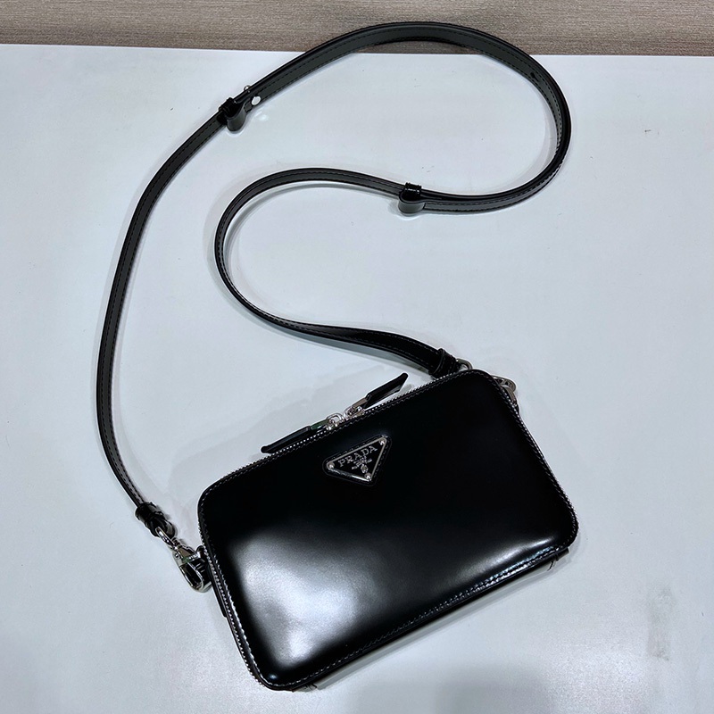 Affordable Prada Bags 2401YA0164