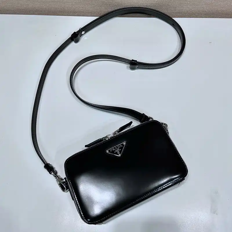 Fashionrepsfam ru Prada Bags 2401YA0164