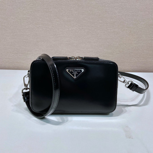 FASH Prada Bags 2401YA0164