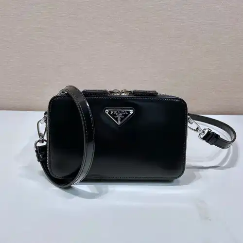 Fashionrepsfam ru Prada Bags 2401YA0164