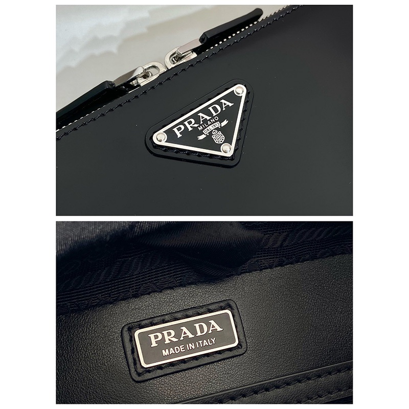 Affordable Prada Bags 2401YA0164