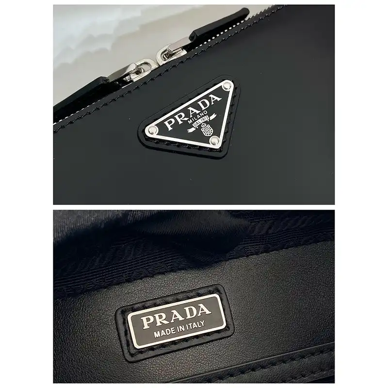 Fashionrepsfam ru Prada Bags 2401YA0164