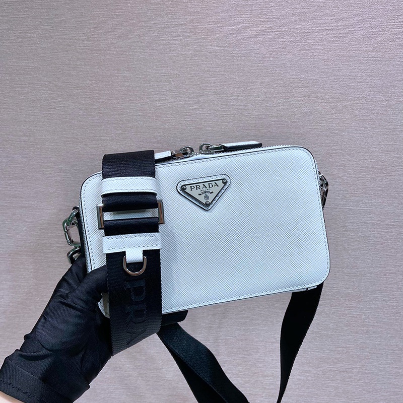 FASH Prada Bags 2401YA0165