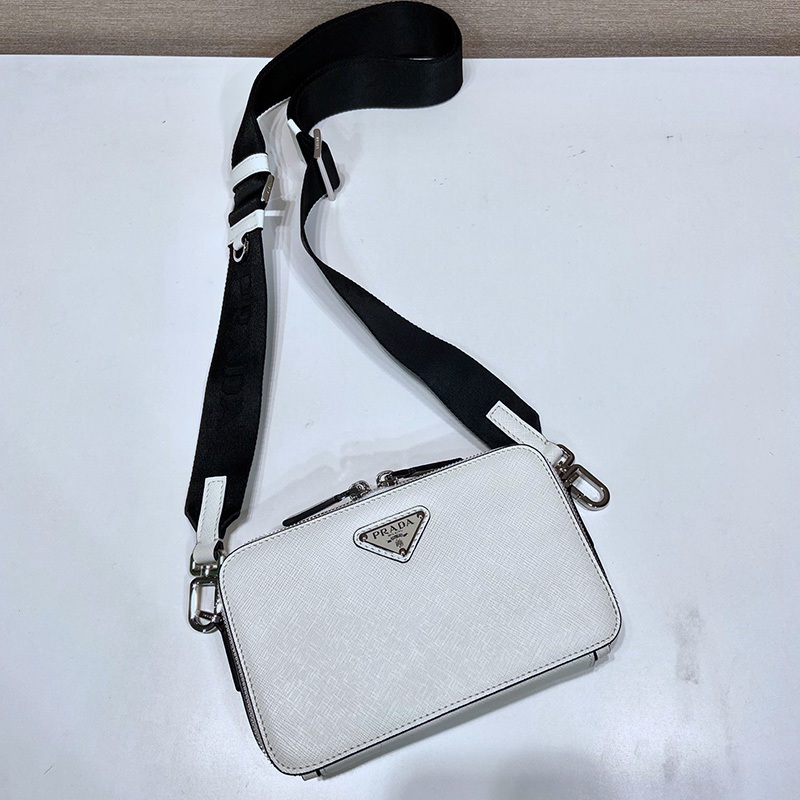 FASH Prada Bags 2401YA0165