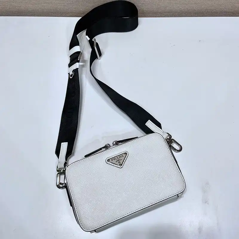 Prada Bags 2401YA0165