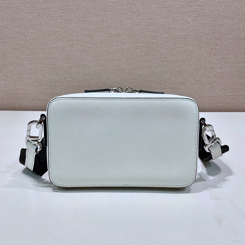 FASH Prada Bags 2401YA0165