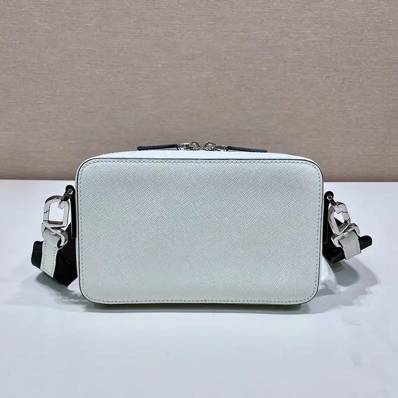 Prada Bags 2401YA0165