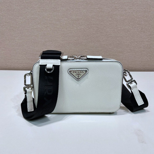 FASH Prada Bags 2401YA0165