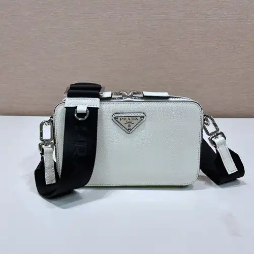 Prada Bags 2401YA0165