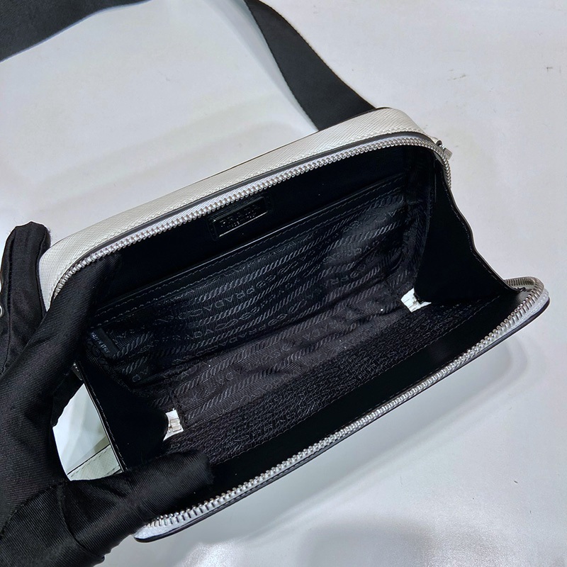 FASH Prada Bags 2401YA0165