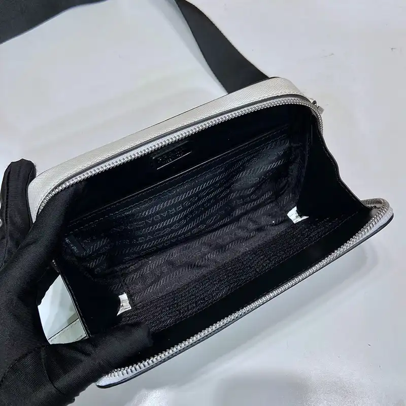 Prada Bags 2401YA0165