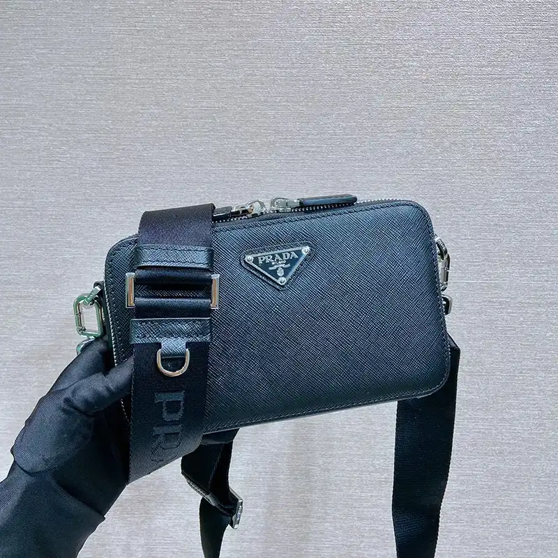 Fashionrep Prada Bags 2401YA0166