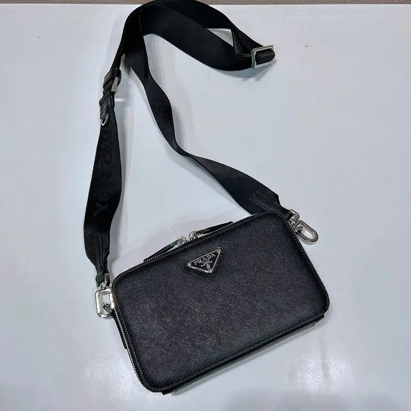 Fashionrep Prada Bags 2401YA0166