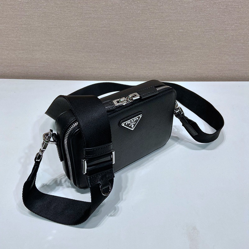 FASH Prada Bags 2401YA0166