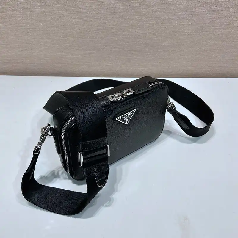 Fashionrep Prada Bags 2401YA0166