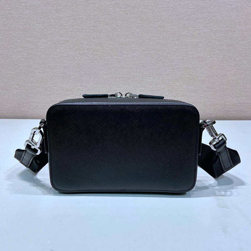 FASH Prada Bags 2401YA0166