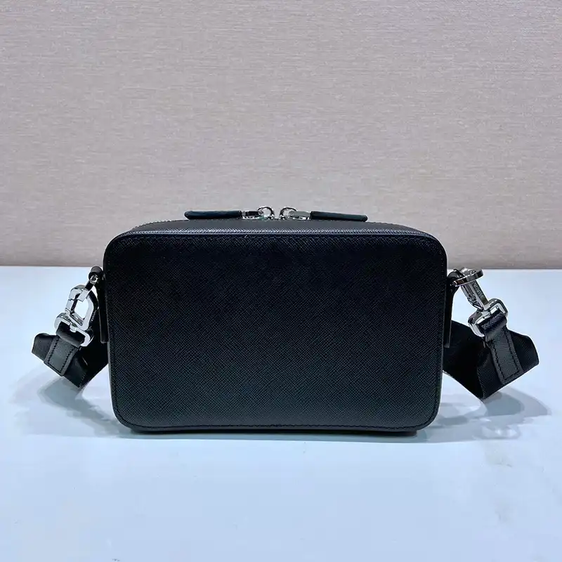 Fashionrep Prada Bags 2401YA0166