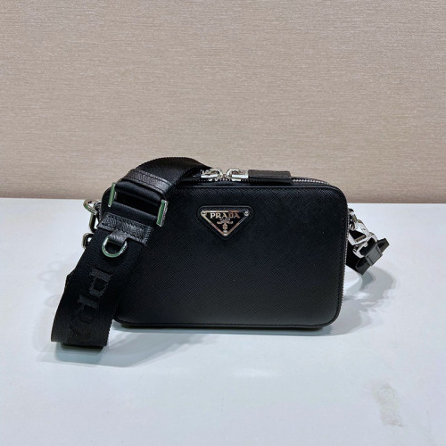 FASH Prada Bags 2401YA0166