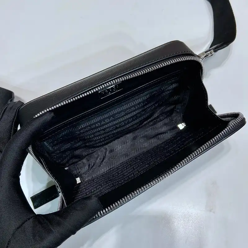 Fashionrep Prada Bags 2401YA0166