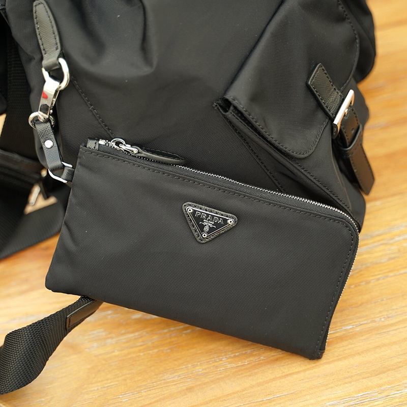 FASH Prada Bags 2401YA0167