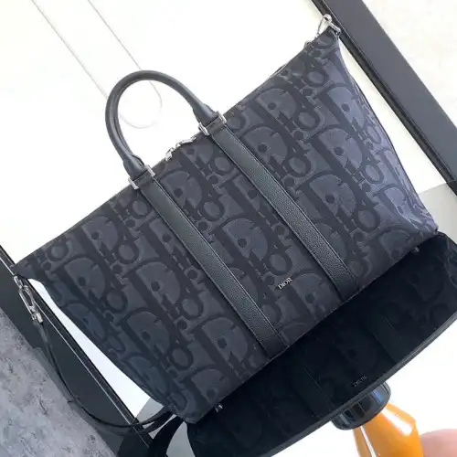 Fashionrep Dio Bags 2401YA0168