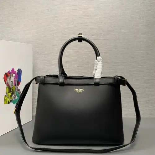 Prada Bags 2401YA0172