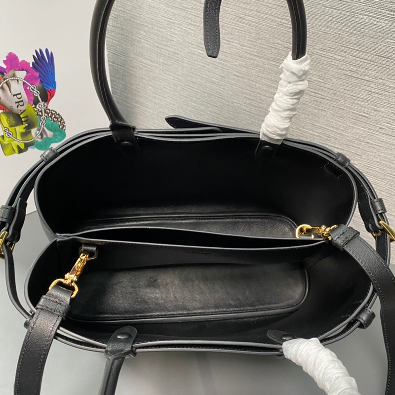 FASH Prada Bags 2401YA0172