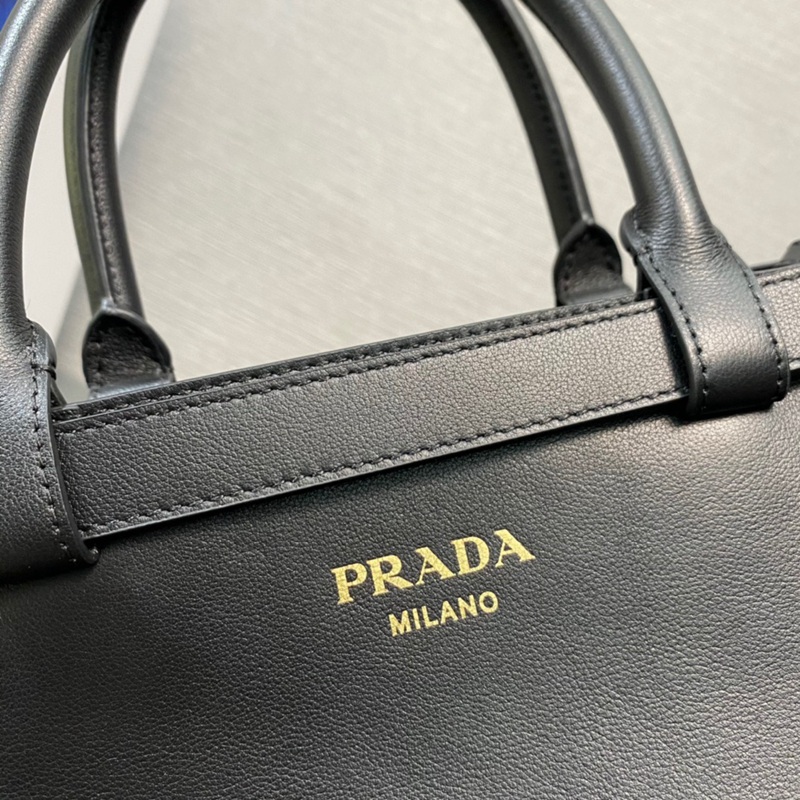 FASH Prada Bags 2401YA0173