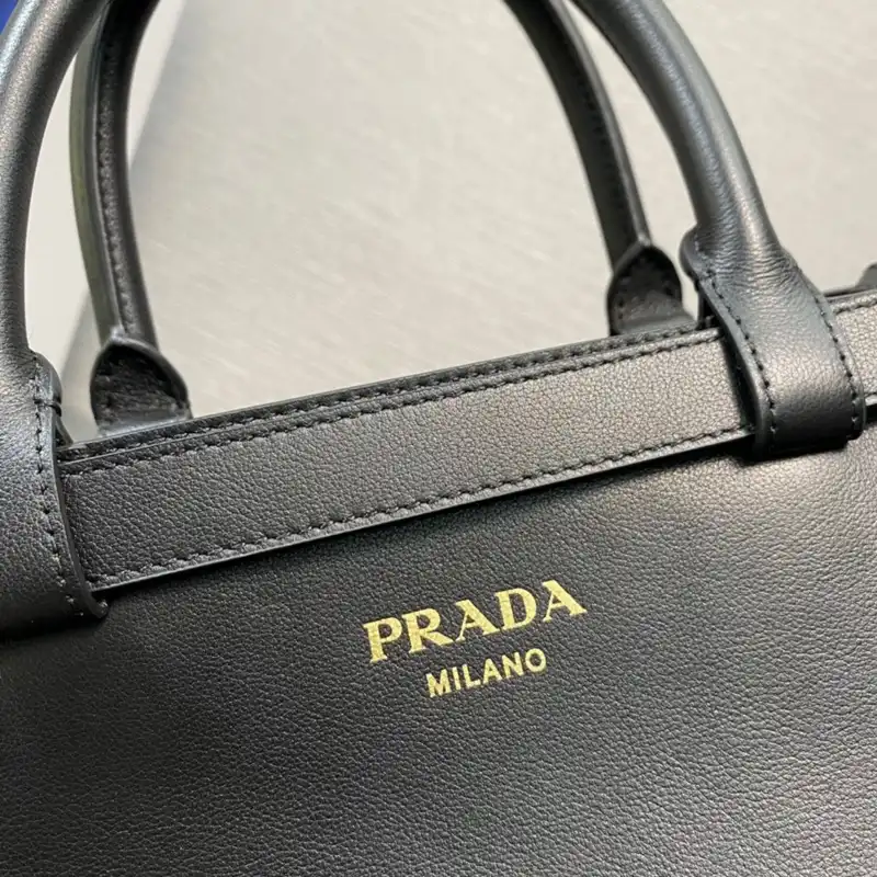 Prada Bags 2401YA0173