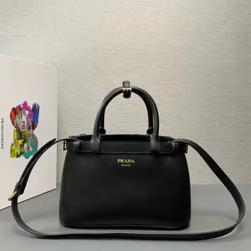 Prada Bags 2401YA0173