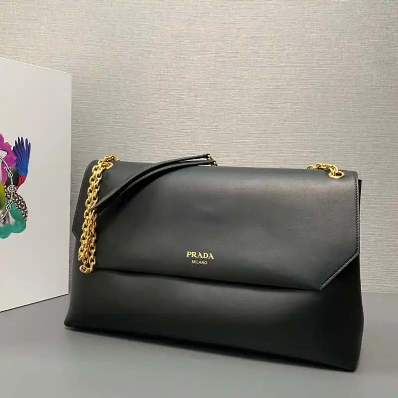 Prada Bags 2401YA0174