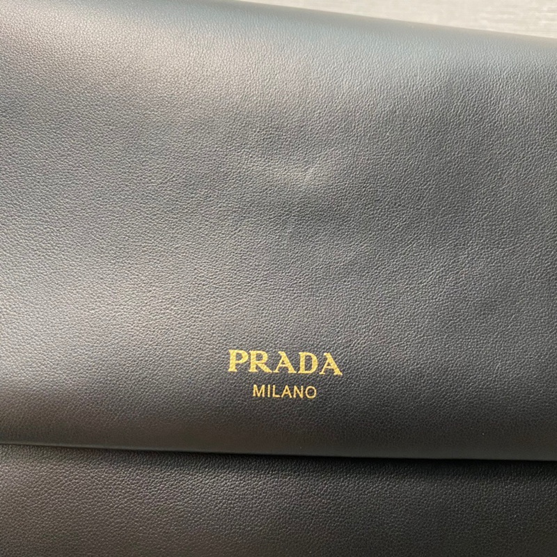 FASH Prada Bags 2401YA0174