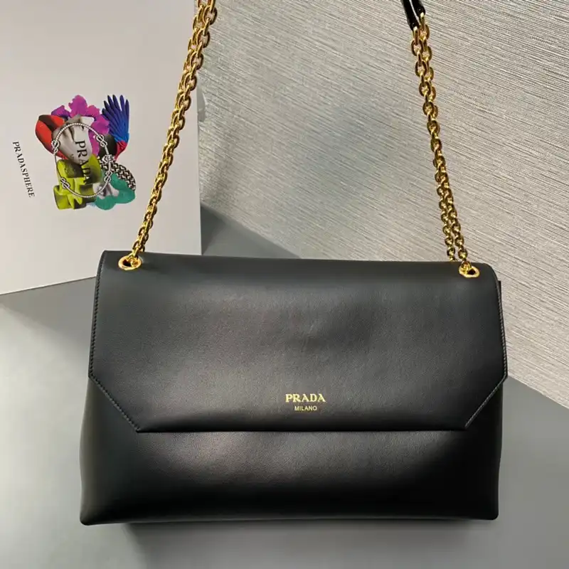 Prada Bags 2401YA0174