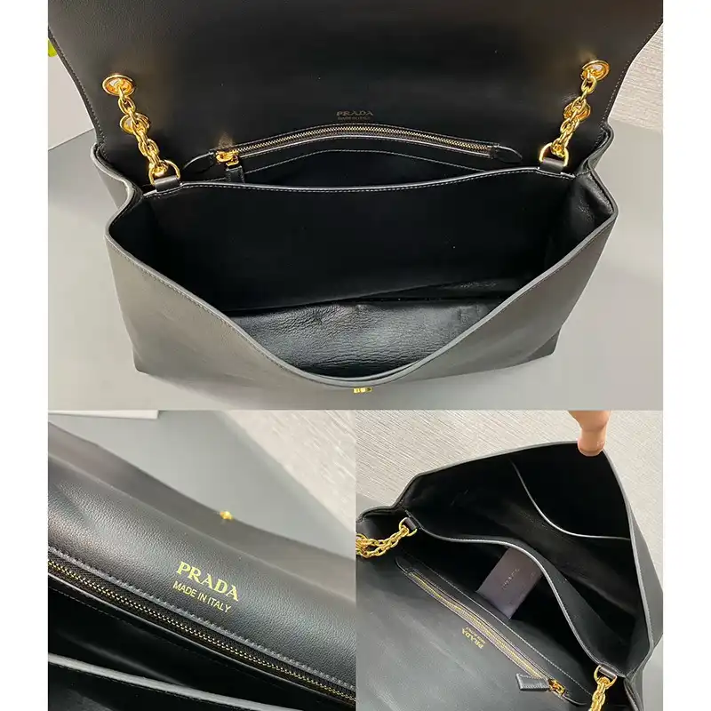 Fashionrepsfam ru Prada Bags 2401YA0174