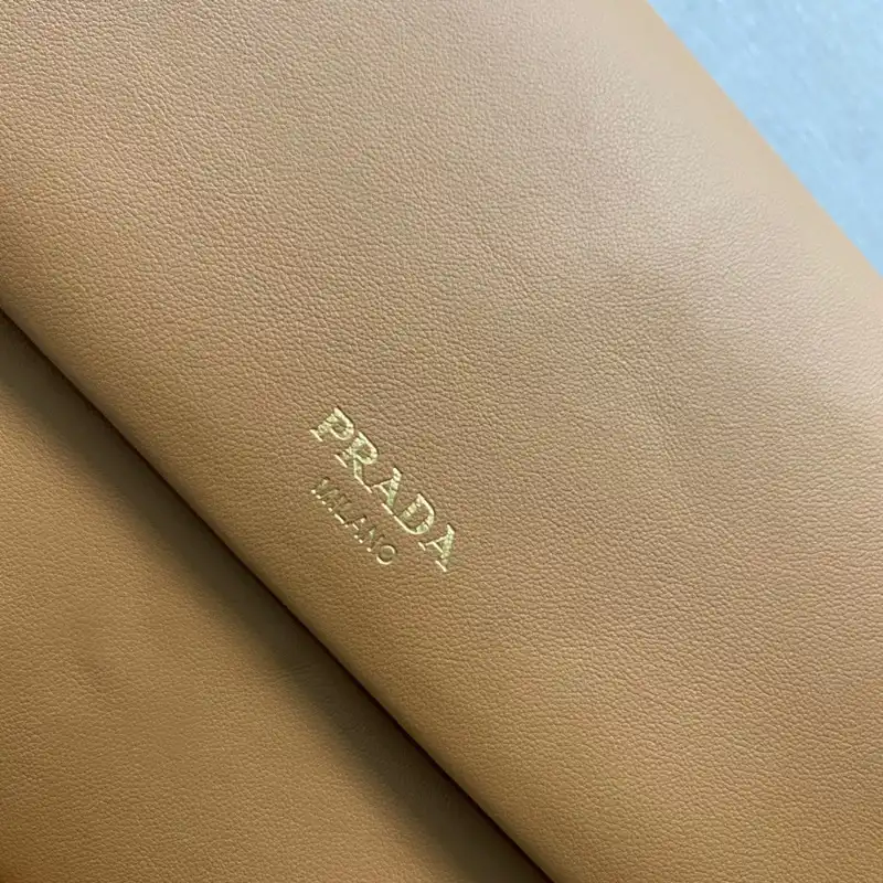 Prada Bags 2401YA0175