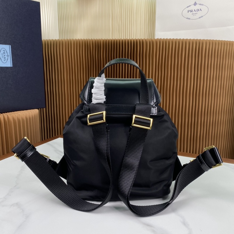 FASH Prada Bags 2401YA0176