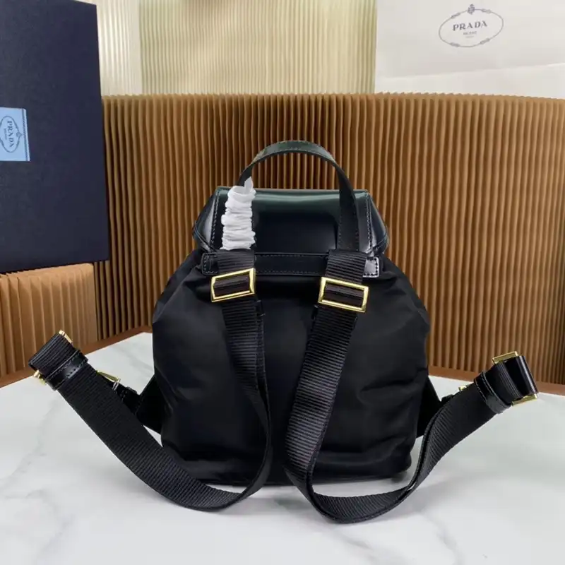 Prada Bags 2401YA0176