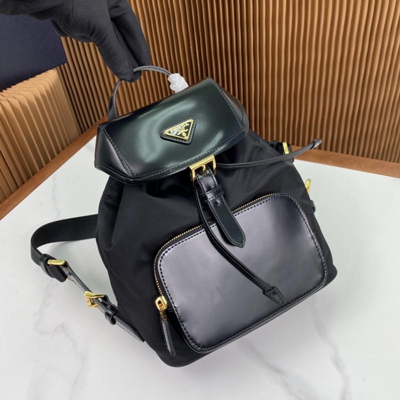 FASH Prada Bags 2401YA0176