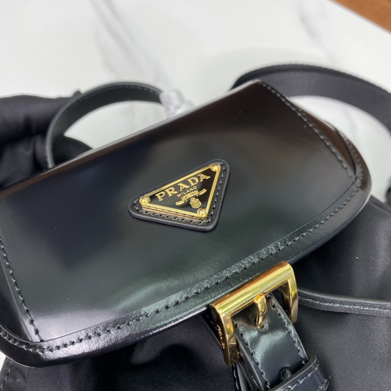 FASH Prada Bags 2401YA0176